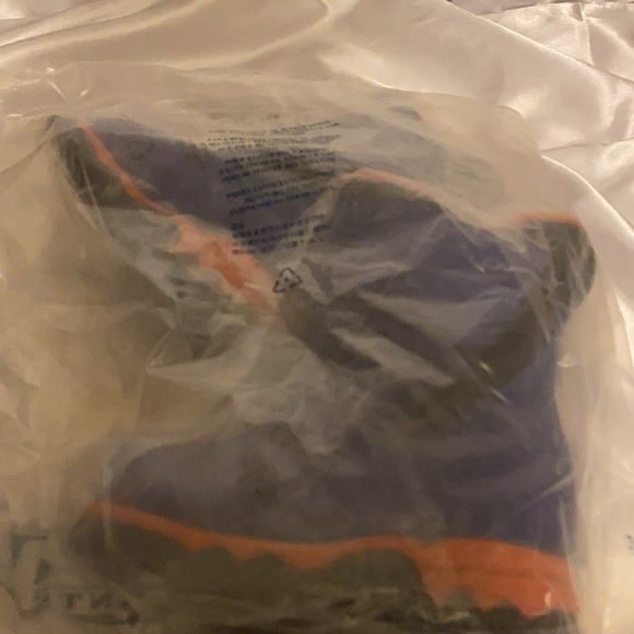 Lands End snow boots - Picture 3 of 10